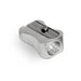 Cf20Temperamatite 1 Foro Metal