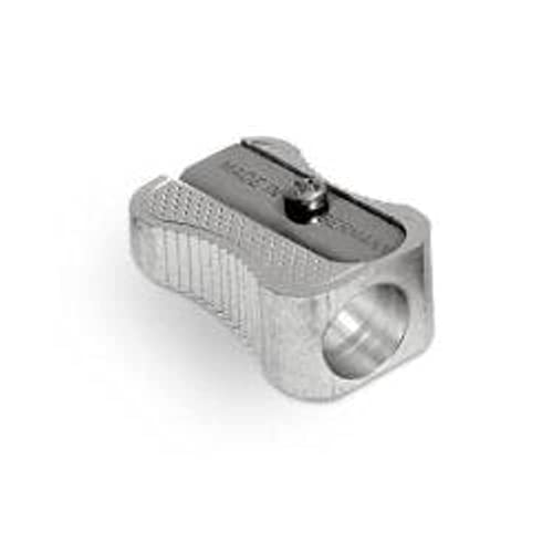Cf20Temperamatite 1 Foro Metal