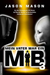 Mein Vater War Ein Mib - Band 3 - (German Import)