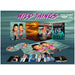 Wild Things Steelbook (REGION B/2)