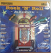 Rock N Roll Jukebox Vol 2