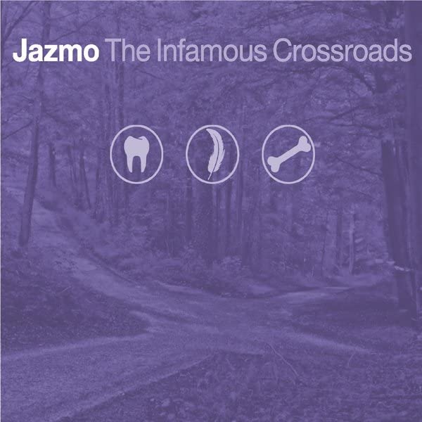 The Infamous Crossroads