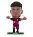 Soccerstarz - Liverpool Harvey Elliott - Home Kit (2023 version) /Figures
