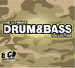 Ultimate Drum & Bass Collectio