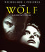 Wolf - La Belva E Fuori