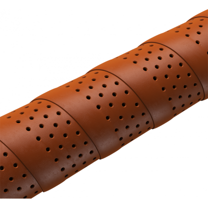 BROOKS Brooks H/Bar Tape Leather Honey