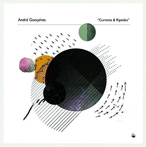 Currents & Riptides
