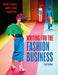 Writing for the Fashion Business
