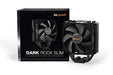 Dark Rock Slim Silentwings Pwm Fan 180W Tdp