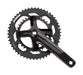 FSA Vero Pro JIS Road Chainset (2x11, 50/34T, 175mm, V21) - Vero Pro JIS Road Chainset (2x11, 50/34T, 175mm, V21)