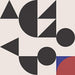 Teleman - Family Of Aliens VINYL