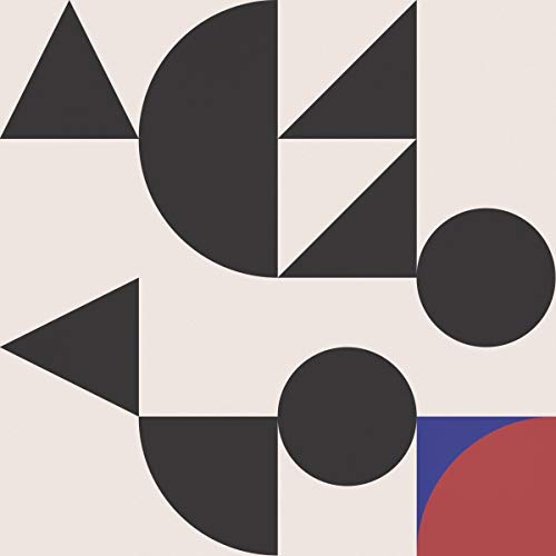 Teleman - Family Of Aliens VINYL