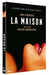 Maison (La) [Edizione: Francia] - (French Edition)
