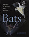 Bats