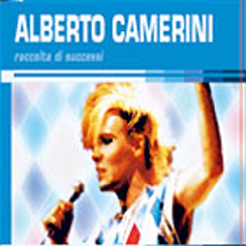 Raccolta Di Successi