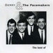 Best Of (1LP)