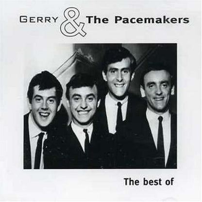 Best Of (1LP)