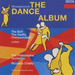 The Dance Album