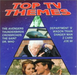 Top T.V. Themes
