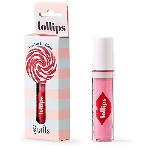Lollips - Pop Tart