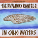 The Runaway Kantele In Calm Waters