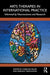 Arts Therapies in International Practice