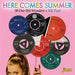 Here Comes Summer