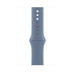 Aw 45 Slate Blue Sp