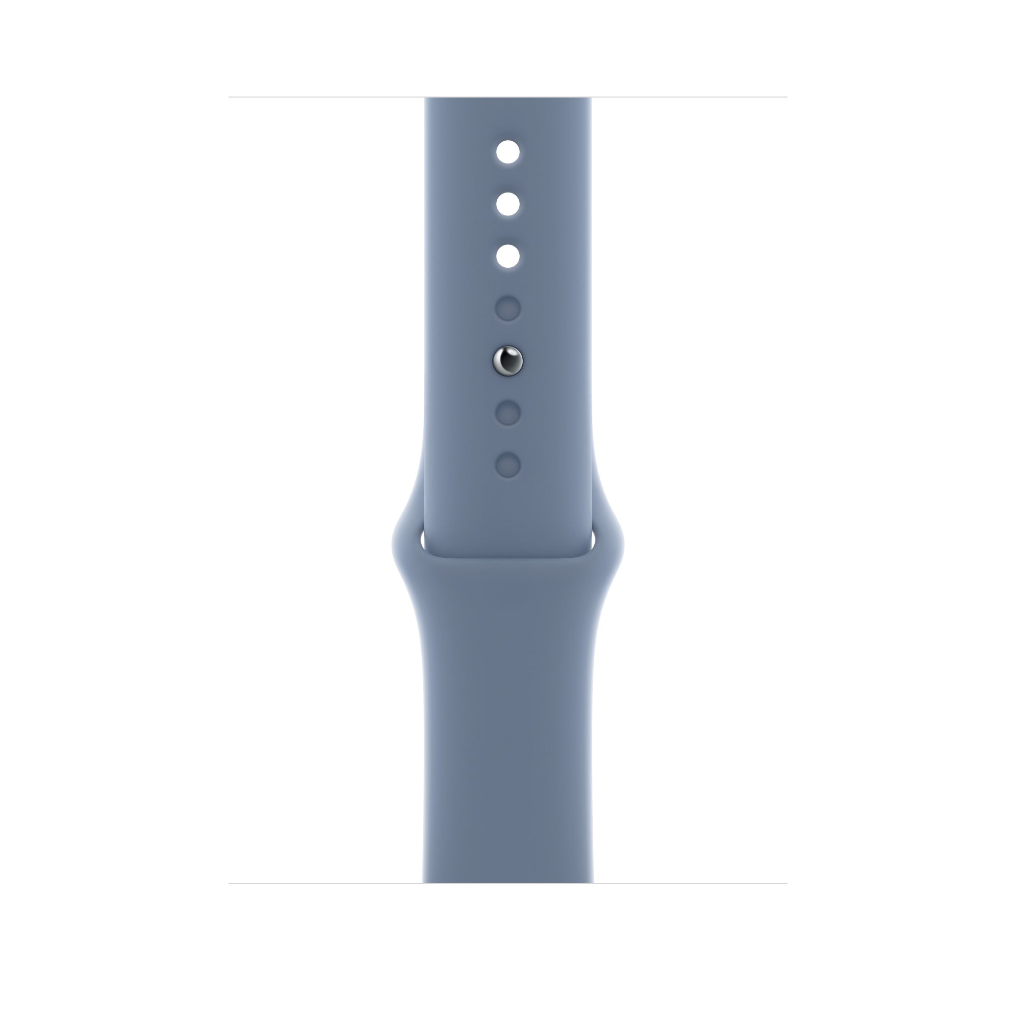 Aw 45 Slate Blue Sp