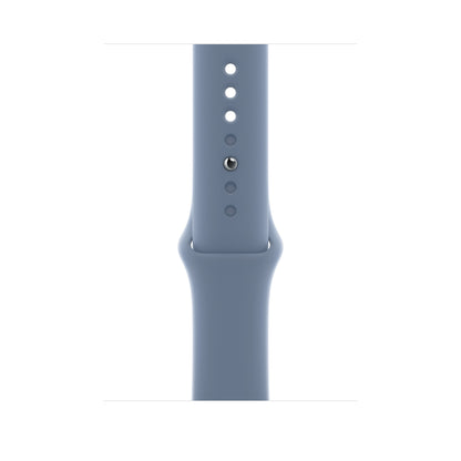 Aw 45 Slate Blue Sp