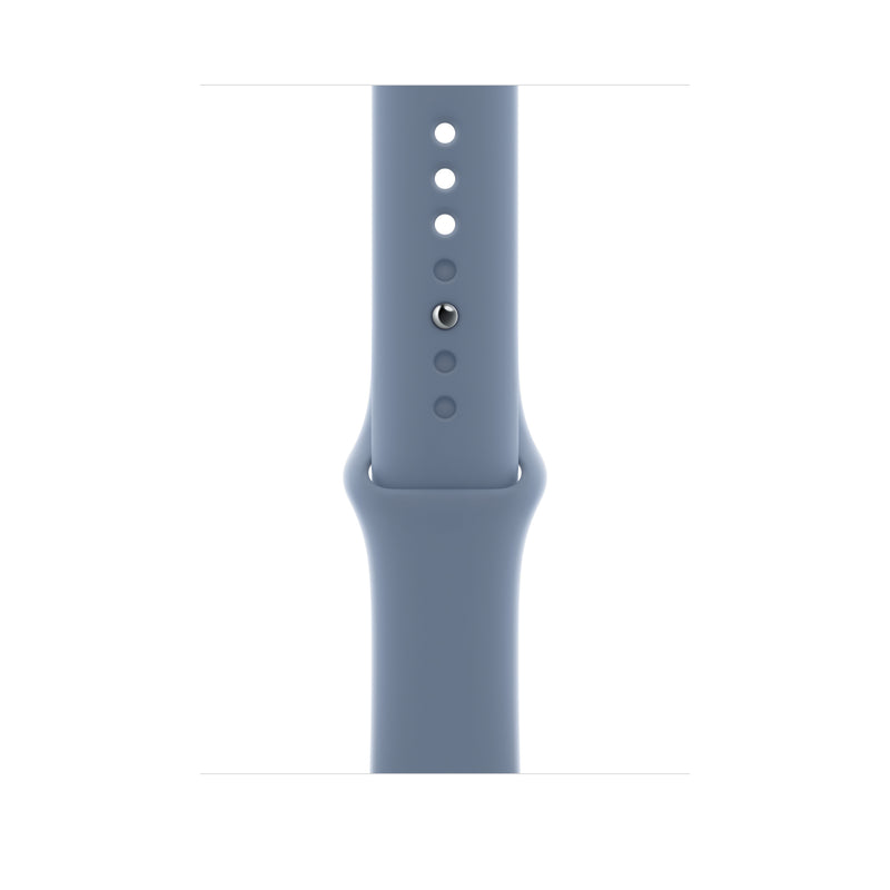 Aw 45 Slate Blue Sp