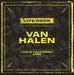 Van Halen - Live In California (2 Lp)