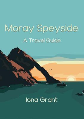Moray Speyside