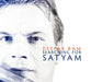 Searching for Satyam