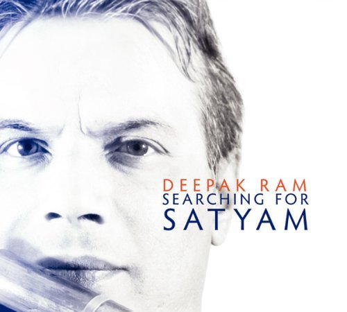 Searching for Satyam