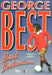 George Best-Dvd