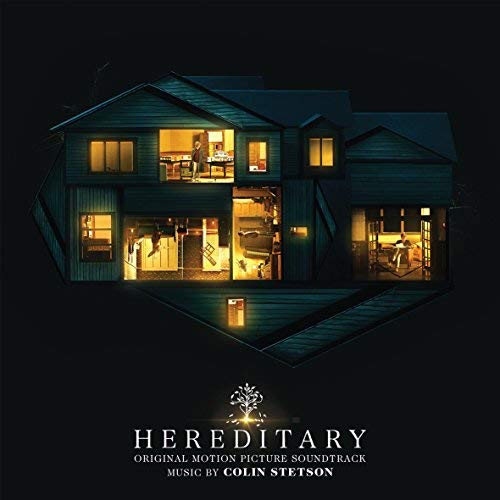Hereditary