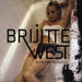 West, Brijitte-And The Desperate