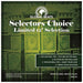 SELECTORS CHOICE VOL 2