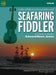 Seafaring Fiddler