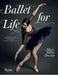 Ballet for Life