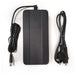 Charger X8 42V / 2Ah