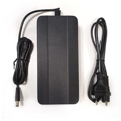 Charger X8 42V / 2Ah