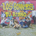 Tu Ritmo