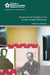 Society and its Outsiders in the Novels of Jakob Wassermann