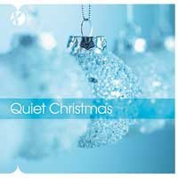 Quiet Christmas