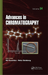 Advances in Chromatography
