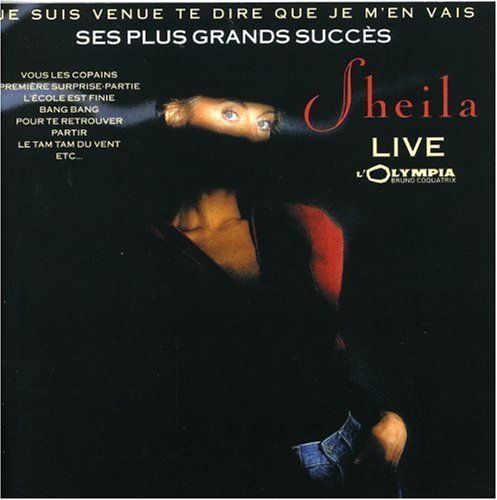 Olympia 99