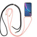 Lacet Case Ip Xr Bk Pk