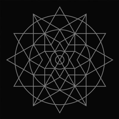 OX